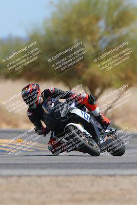 media/Mar-24-2025-Moto Forza (Mon) [[57ce5c5cff]]/1-Advanced Group/Session 4 (Turn 4 Tree of Life)/